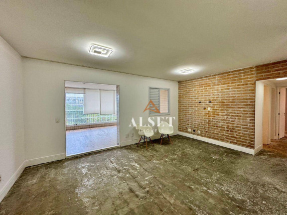 Imagem Apartamento com 3 Quartos à Venda, 124 m² em Vila Formosa - São Paulo Imagem Apartamento com 3 Quartos à Venda, 124 m² em Vila Formosa - São Paulo