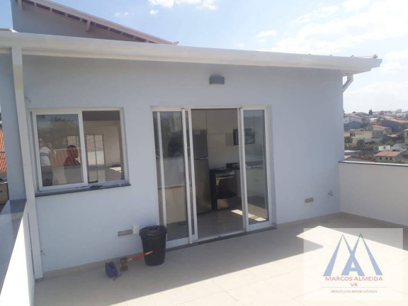 Imagem Sobrado com 3 Quartos à Venda, 435 m² em Vila Oliveira - Mogi Das Cruzes