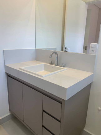Imagem Casa de Condomínio com 4 Quartos à Venda, 300 m² em Condomínio Residencial Colinas Do Paratehy - São José Dos Campos Imagem Casa de Condomínio com 4 Quartos à Venda, 300 m² em Condomínio Residencial Colinas Do Paratehy - São José Dos Campos