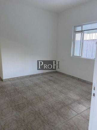 Imagem Casa com 4 Quartos à Venda, 480 m² em Barcelona - São Caetano Do Sul