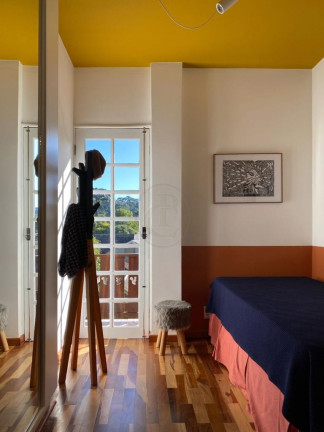 Imagem Casa com 3 Quartos à Venda, 125 m² em Jaguaribe - São José Dos Campos Imagem Casa com 3 Quartos à Venda, 125 m² em Jaguaribe - São José Dos Campos