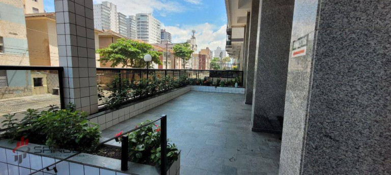 Imagem Apartamento com 3 Quartos à Venda, 142 m² em Ocian - Praia Grande Imagem Apartamento com 3 Quartos à Venda, 142 m² em Ocian - Praia Grande