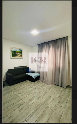 Imagem Casa de Condomínio com 3 Quartos à Venda, 152 m² em Residencial Horto Florestal Villagio - Sorocaba Imagem Casa de Condomínio com 3 Quartos à Venda, 152 m² em Residencial Horto Florestal Villagio - Sorocaba