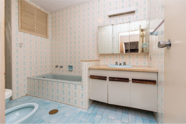 Imagem Apartamento com 3 Quartos à Venda, 213 m² em Cerqueira César - São Paulo Imagem Apartamento com 3 Quartos à Venda, 213 m² em Cerqueira César - São Paulo