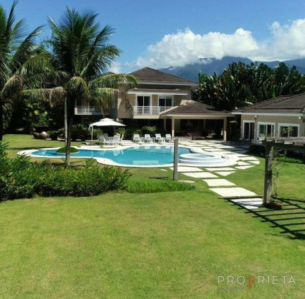 Imagem Casa de Condomínio com 6 Quartos à Venda, 4.000 m² em Centro - Mangaratiba Imagem Casa de Condomínio com 6 Quartos à Venda, 4.000 m² em Centro - Mangaratiba