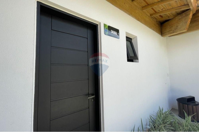 Imagem Apartamento com 1 Quarto para Alugar, 42 m² em Praia Do Forte - Mata De São João Imagem Apartamento com 1 Quarto para Alugar, 42 m² em Praia Do Forte - Mata De São João