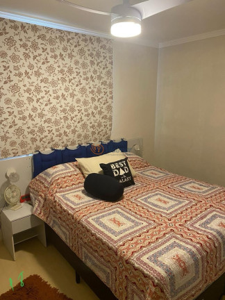 Imagem Cobertura com 3 Quartos à Venda, 122 m² em Jardim Antonio Von Zuben - Campinas Imagem Cobertura com 3 Quartos à Venda, 122 m² em Jardim Antonio Von Zuben - Campinas