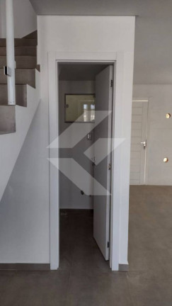 Imagem Casa com 3 Quartos à Venda, 101 m² em Meia Praia - Navegantes