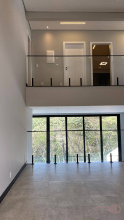 Imagem Casa com 3 Quartos à Venda, 460 m² em Sorocaba Imagem Casa com 3 Quartos à Venda, 460 m² em Sorocaba