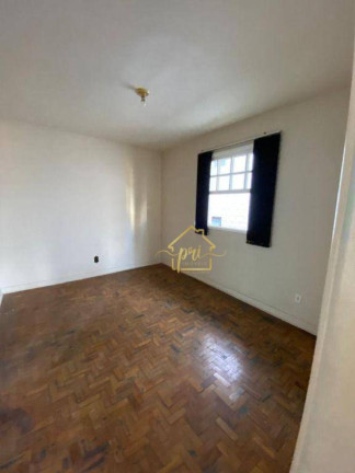 Imagem Casa com 5 Quartos à Venda, 225 m² em Aparecida - Santos Imagem Casa com 5 Quartos à Venda, 225 m² em Aparecida - Santos