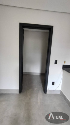Imagem Casa de Condomínio com 3 Quartos à Venda, 223 m² em Jardim Imperial - Atibaia Imagem Casa de Condomínio com 3 Quartos à Venda, 223 m² em Jardim Imperial - Atibaia
