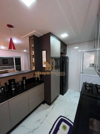 Imagem Apartamento com 3 Quartos à Venda, 96 m² em Boa Vista - São Caetano Do Sul Imagem Apartamento com 3 Quartos à Venda, 96 m² em Boa Vista - São Caetano Do Sul