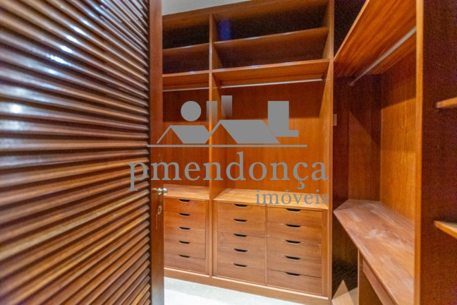 Imagem Apartamento com 4 Quartos à Venda, 230 m² em Santa Cecília - São Paulo Imagem Apartamento com 4 Quartos à Venda, 230 m² em Santa Cecília - São Paulo