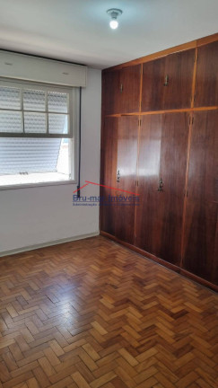 Imagem Apartamento com 2 Quartos à Venda, 81 m² em Vila Matias - Santos Imagem Apartamento com 2 Quartos à Venda, 81 m² em Vila Matias - Santos