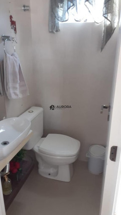 Imagem Apartamento com 3 Quartos à Venda, 118 m² em Centro - Balneário Camboriú Imagem Apartamento com 3 Quartos à Venda, 118 m² em Centro - Balneário Camboriú