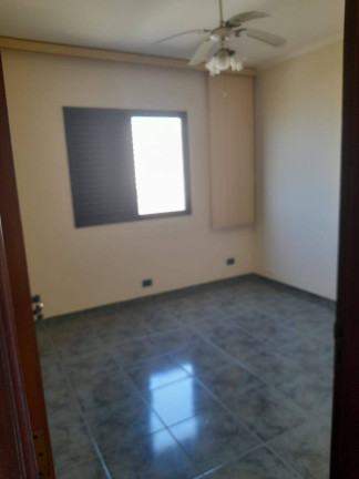 Imagem Apartamento com 3 Quartos à Venda, em Vila Tupi - Praia Grande Imagem Apartamento com 3 Quartos à Venda, em Vila Tupi - Praia Grande