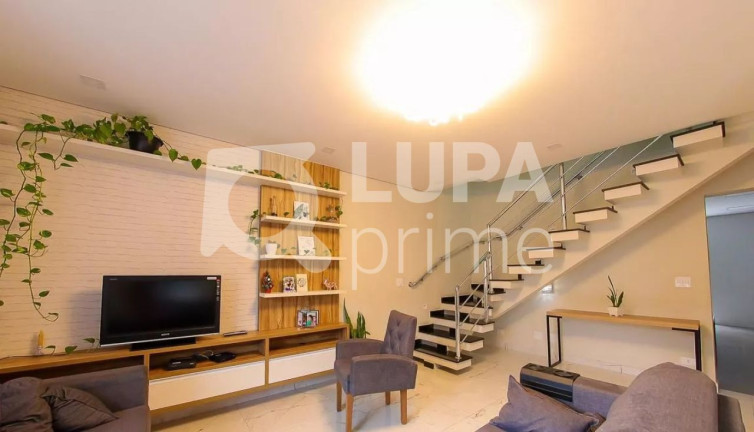 Imagem Casa com 4 Quartos à Venda, 200 m² em Vila Medeiros - São Paulo Imagem Casa com 4 Quartos à Venda, 200 m² em Vila Medeiros - São Paulo