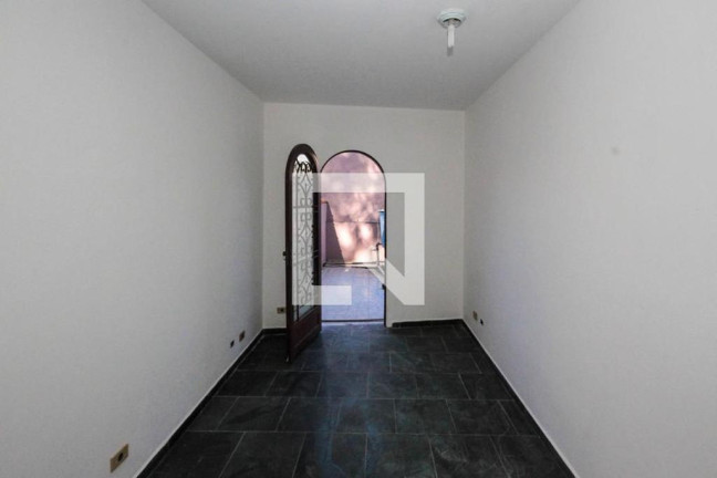 Imagem Sobrado com 3 Quartos à Venda, 200 m² em Vila Tolstoi - São Paulo Imagem Sobrado com 3 Quartos à Venda, 200 m² em Vila Tolstoi - São Paulo