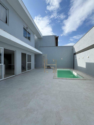 Imagem Casa com 4 Quartos à Venda, 200 m² em Colina De Laranjeiras - Serra Imagem Casa com 4 Quartos à Venda, 200 m² em Colina De Laranjeiras - Serra