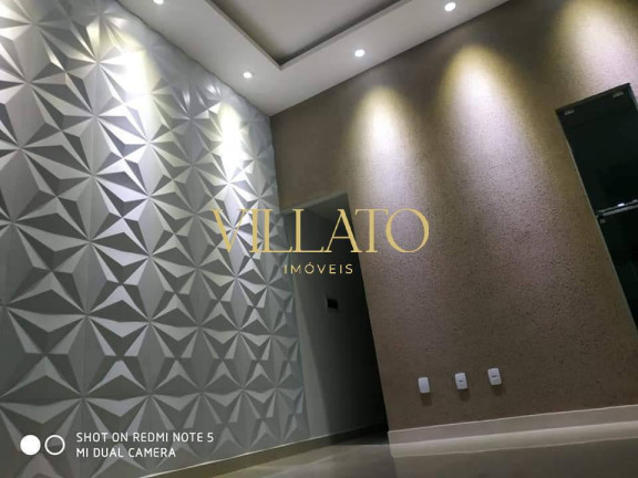 Imagem Casa com 3 Quartos à Venda, 160 m² em Residencial Vale Do Araguaia - Goiânia Imagem Casa com 3 Quartos à Venda, 160 m² em Residencial Vale Do Araguaia - Goiânia