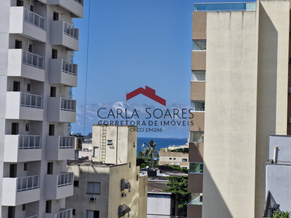 Imagem Apartamento com 3 Quartos à Venda, 104 m² em Enseada - Guarujá