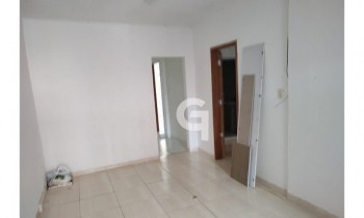 Imagem Casa com 2 Quartos à Venda, 145 m² em São Cristóvão - Salvador Imagem Casa com 2 Quartos à Venda, 145 m² em São Cristóvão - Salvador