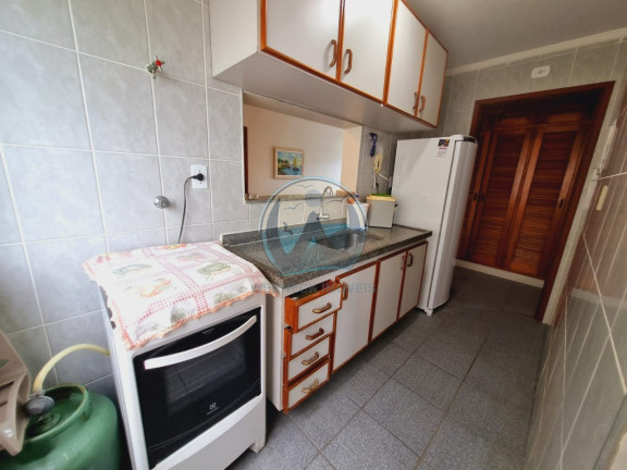 Imagem Apartamento com 3 Quartos à Venda, 90 m² em Praia Grande - Ubatuba Imagem Apartamento com 3 Quartos à Venda, 90 m² em Praia Grande - Ubatuba