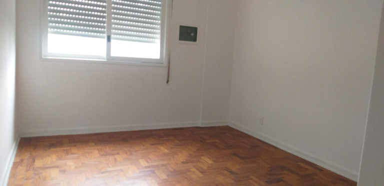 Imagem Apartamento com 3 Quartos à Venda, 124 m² em Boqueirão - Santos Imagem Apartamento com 3 Quartos à Venda, 124 m² em Boqueirão - Santos