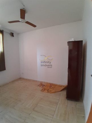 Imagem Apartamento com 2 Quartos à Venda, 44 m² em Jardim Vitória - Belo Horizonte Imagem Apartamento com 2 Quartos à Venda, 44 m² em Jardim Vitória - Belo Horizonte