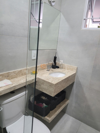 Imagem Casa com 4 Quartos à Venda, 159 m² em Jardim García - Campinas Imagem Casa com 4 Quartos à Venda, 159 m² em Jardim García - Campinas