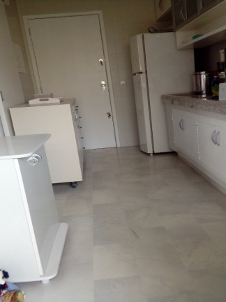 Imagem Apartamento com 2 Quartos à Venda, 86 m² em Petrópolis - Porto Alegre Imagem Apartamento com 2 Quartos à Venda, 86 m² em Petrópolis - Porto Alegre