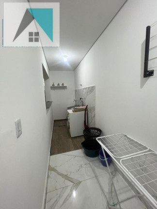 Imagem Casa com 3 Quartos à Venda, 270 m² em Portais (polvilho) - Cajamar Imagem Casa com 3 Quartos à Venda, 270 m² em Portais (polvilho) - Cajamar