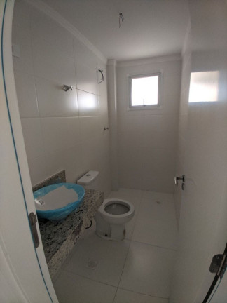 Imagem Apartamento com 2 Quartos à Venda, 107 m² em Aviação - Praia Grande