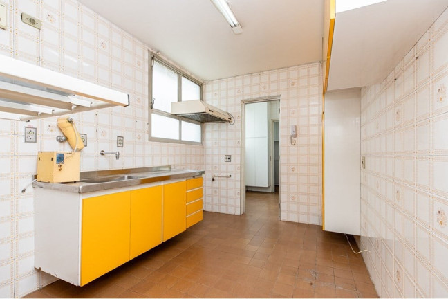 Imagem Apartamento com 2 Quartos à Venda, 90 m² em Itaim Bibi - São Paulo Imagem Apartamento com 2 Quartos à Venda, 90 m² em Itaim Bibi - São Paulo