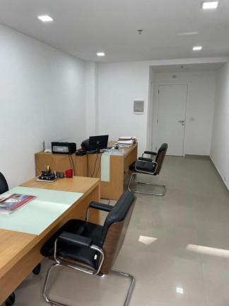Imagem Imóvel Comercial para Alugar, 25 m² em Três Pontes - Itaboraí Imagem Imóvel Comercial para Alugar, 25 m² em Três Pontes - Itaboraí