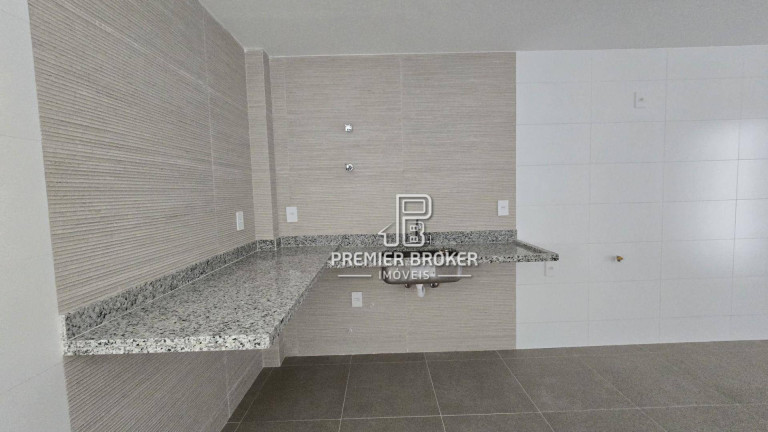 Imagem Apartamento com 2 Quartos à Venda, 88 m² em Alto - Teresópolis Imagem Apartamento com 2 Quartos à Venda, 88 m² em Alto - Teresópolis