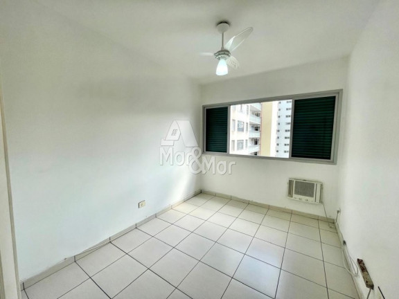 Imagem Apartamento com 3 Quartos à Venda, 169 m² em Pitangueiras - Guarujá Imagem Apartamento com 3 Quartos à Venda, 169 m² em Pitangueiras - Guarujá
