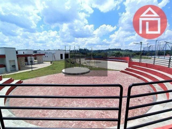 Imagem Terreno à Venda, 1.000 m² em Jardim Do Lago - Bragança Paulista Imagem Terreno à Venda, 1.000 m² em Jardim Do Lago - Bragança Paulista