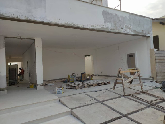 Imagem Casa com 4 Quartos à Venda, 415 m² em Condomínio Florais Cuiabá Residencial - Cuiabá Imagem Casa com 4 Quartos à Venda, 415 m² em Condomínio Florais Cuiabá Residencial - Cuiabá