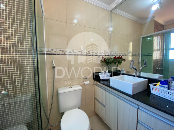 Imagem Imóvel com 2 Quartos à Venda, 61 m² em Rudge Ramos - São Bernardo Do Campo