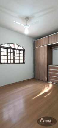 Imagem Casa com 2 Quartos para Alugar, 125 m² em Terra Preta (terra Preta) - Mairiporã Imagem Casa com 2 Quartos para Alugar, 125 m² em Terra Preta (terra Preta) - Mairiporã