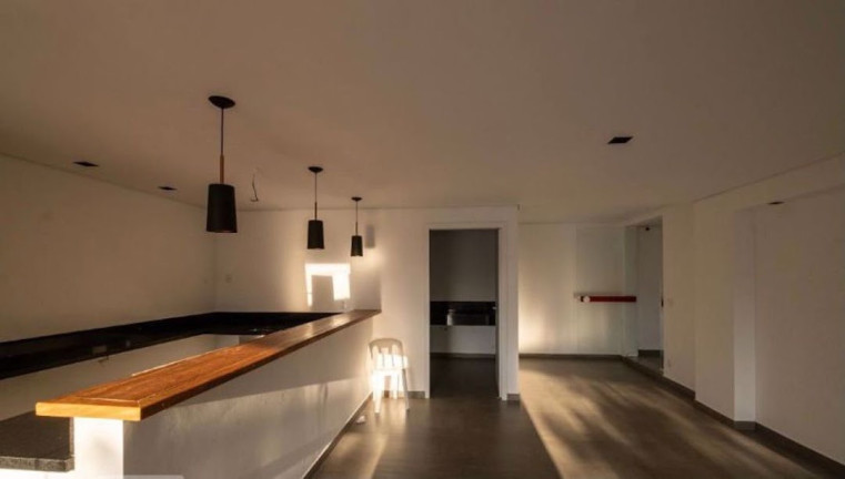 Imagem Apartamento com 3 Quartos à Venda, 104 m² em Alto De Pinheiros - São Paulo Imagem Apartamento com 3 Quartos à Venda, 104 m² em Alto De Pinheiros - São Paulo