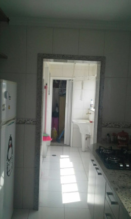 Imagem Apartamento com 3 Quartos à Venda, em Vila Matilde - São Paulo Imagem Apartamento com 3 Quartos à Venda, em Vila Matilde - São Paulo