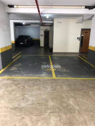 Imagem Apartamento com 4 Quartos à Venda, 135 m² em Parque Das Nações - Santo André Imagem Apartamento com 4 Quartos à Venda, 135 m² em Parque Das Nações - Santo André