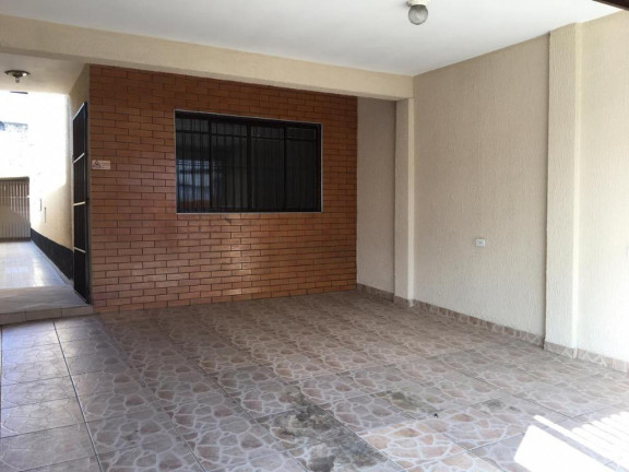 Imagem Sobrado com 3 Quartos à Venda, 180 m² em Centro - Suzano Imagem Sobrado com 3 Quartos à Venda, 180 m² em Centro - Suzano