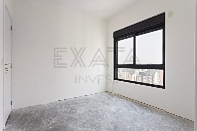 Imagem Imóvel com 4 Quartos à Venda, 227 m² em Chácara Santo Antônio - São Paulo Imagem Imóvel com 4 Quartos à Venda, 227 m² em Chácara Santo Antônio - São Paulo