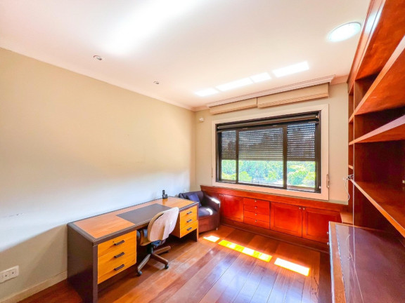 Imagem Apartamento com 4 Quartos à Venda, 312 m² em Petrópolis - Porto Alegre Imagem Apartamento com 4 Quartos à Venda, 312 m² em Petrópolis - Porto Alegre