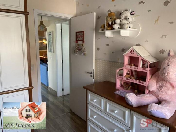 Imagem Apartamento com 2 Quartos à Venda, 67 m² em Vila Valparaíso - Santo André Imagem Apartamento com 2 Quartos à Venda, 67 m² em Vila Valparaíso - Santo André
