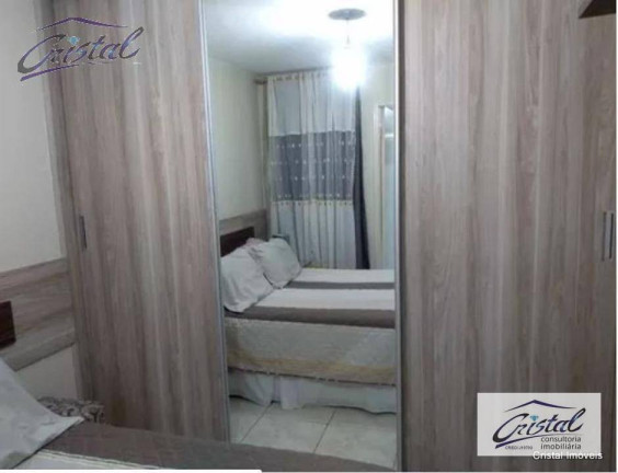 Imagem Apartamento com 3 Quartos à Venda, 67 m² em Butantã - São Paulo Imagem Apartamento com 3 Quartos à Venda, 67 m² em Butantã - São Paulo