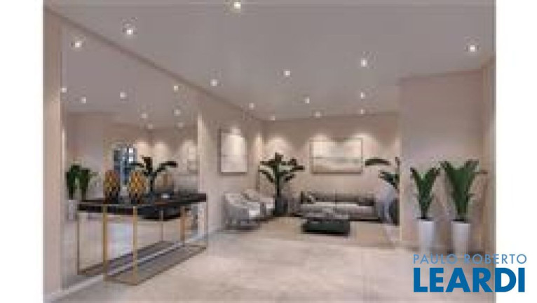 Imagem Apartamento com 1 Quarto à Venda, 34 m² em Ipiranga - São Paulo Imagem Apartamento com 1 Quarto à Venda, 34 m² em Ipiranga - São Paulo